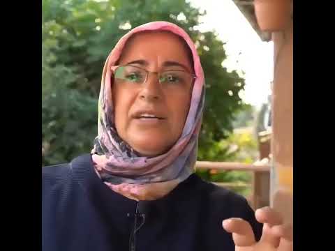 Bbc 1999 depremi yıkılmayan yer Tavşancıl