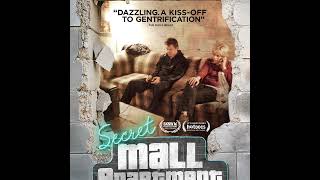 Award winning filmmaker Jeremy Workman discusses his successful indie release of SECRET MALL APAR...