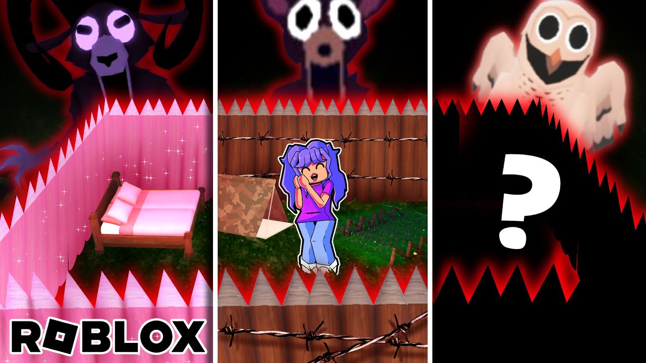 99 NÄCHTE im Wald aber wir sind 3h in der VERRÜCKTESTEN Base!