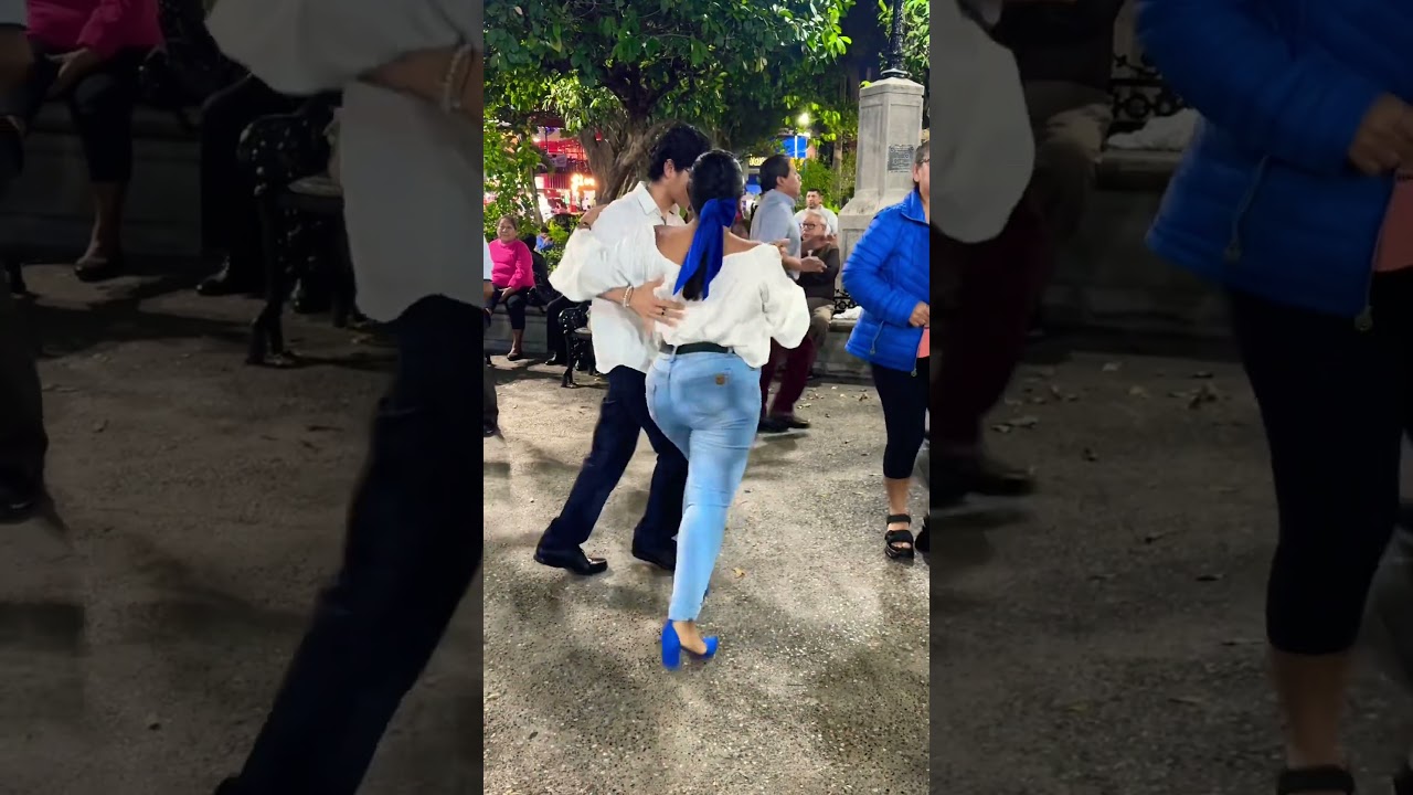 Me dejó bastante picaito 