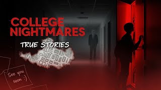 The Dark Side of College Nobody Warns You About
