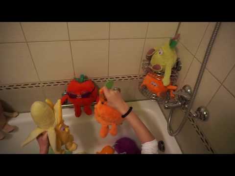 Gang Swiezaków - SMIGUS DYNGUS - POZDROWIENIA :)) - Gang Swiezaków - SMIGUS DYNGUS - POZDROWIENIA :))