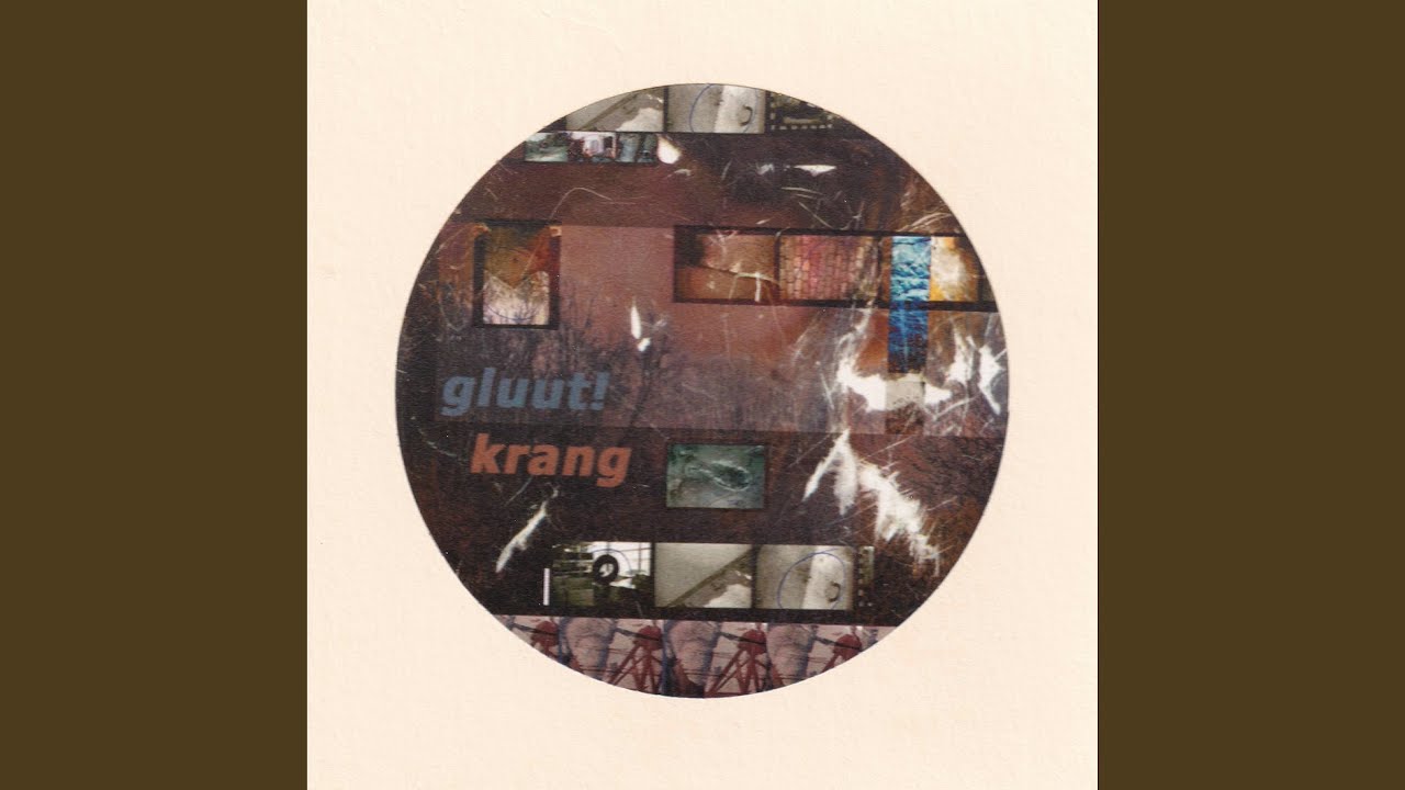 Guarda Gluut su YouTube Guarda Gluut su YouTube