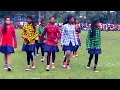 Anjani ladki se moke hui gelak pyar YouTube