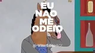 Bojack - Quando estou com você