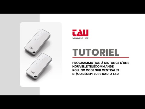 Lire la vidéo