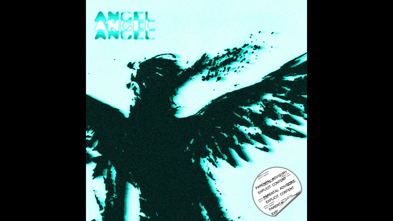 UNEX - Angel (Audio)