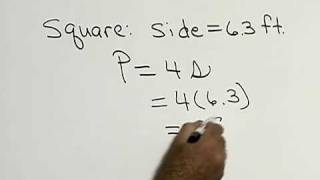 Tobey Basic College Math Ch 07 Ex 03