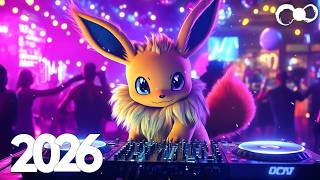 Music That Make You Feel BADASS 🎧 EDM Remixes of Popular Songs 🎧 EDM Music Mix | Bass Boosted