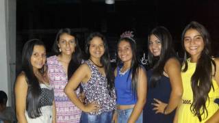PROMOCION 2016- 1103
