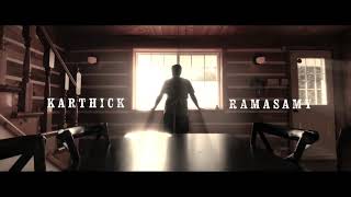 VIKRAM  Title Teaser / Trailer Remake | Theme Music | BGM | Kamal Haasan | Anirudh | Viszy A