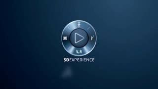 SOLIDWORKS｜SOLIDWORKS가 제공하는 Full Solution - CircuitWorks