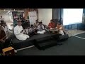 Piramal foundation programmemusic teacheraruna chaudhari