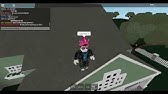 Lloyd Residence How To Get The Shed Key Roblox Youtube