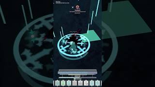 This Rimebreakers Build Is Fun Deepwoken