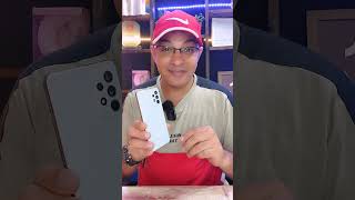 خاصية تستهلك البطارية بنسبة كبيرة 😱 إيقاف بيانات التشخيص 🔥 screenshot 5