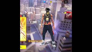 #ff#freefire#newevents#mysteryshop#tricks#brranked#shortsfeed#s1#s2bundle#sigmafreefire#todayevent