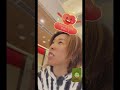 寝過ごしちゃってたさぁ、ルイージ家族の旅行はどーしよーか。 TikTokLIVE koyama 123 2026 0518 123805