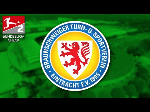 2. Liga Check 2022 | Eintracht Braunschweig (Folge 13)