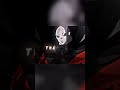 KAKAROT EDIT MUSIC #AL NACIR #goku Dragon Ball z