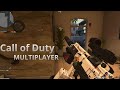 Call of Duty Multiplayer #cod #gaming #viral #multiplayer #online 