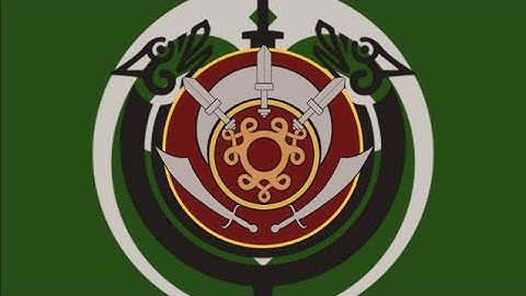 Rusted warfare c&c generals zero hour mod gameplay gla army toxin general