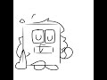 Truth or Scare? #memes #fyp #numberblocks #incrediboxsprunki [with @Vee-m6f4s ]