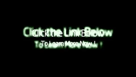 cloud backup review best cloud backup review