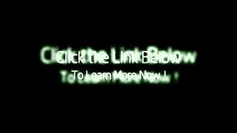 cloud backup review best cloud backup review