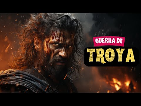 La GUERRA de