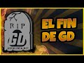 📣 El FIN de GANANCIAS DEPORTIVAS ☠️【 CONGELACIÓN, SICARIOS, ETC】