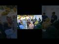 episode 301 | Big discount #fypシ゚viral #viral #foryou #fyp
