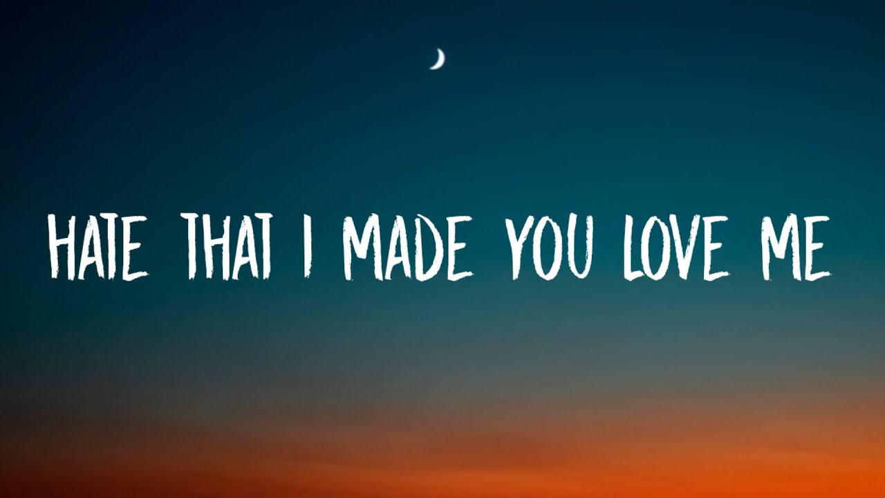  - HeartVod