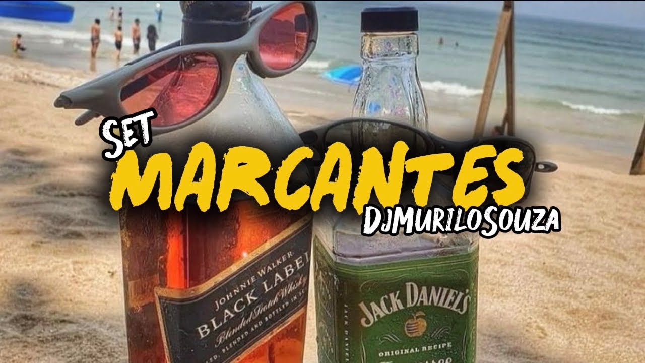 Melody Marcante Brega 2005 Dj Murilo Souza #tecnomelody #bregamarcante #melody 