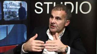 Index Ventures: Early stage investments & single asset companies
