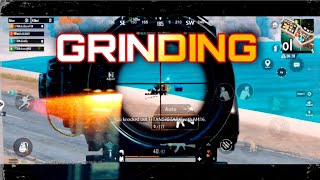 SCRIMS MONTAGE | GRINDING 🔥 TEAM LEGIONX eSports | SCOOBYGAMING YT