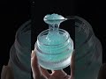 ASMR Video #asmr #asmrsounds #asmrvideo #asmreating #asmrcommunity #asmrshorts