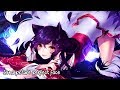 Nightcore - POP/STARS (League of Legends)