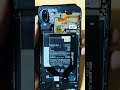 📱 REDMI NOTE 7 PRO ✨ DISPLAY REPLACEMENT ✨#ssh #reel #shorts #viral #techredmi#nite 7 pro#display