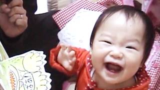 #023 / Christmas 2010 & New Year 2011 (November, December 2011 - January 2011)