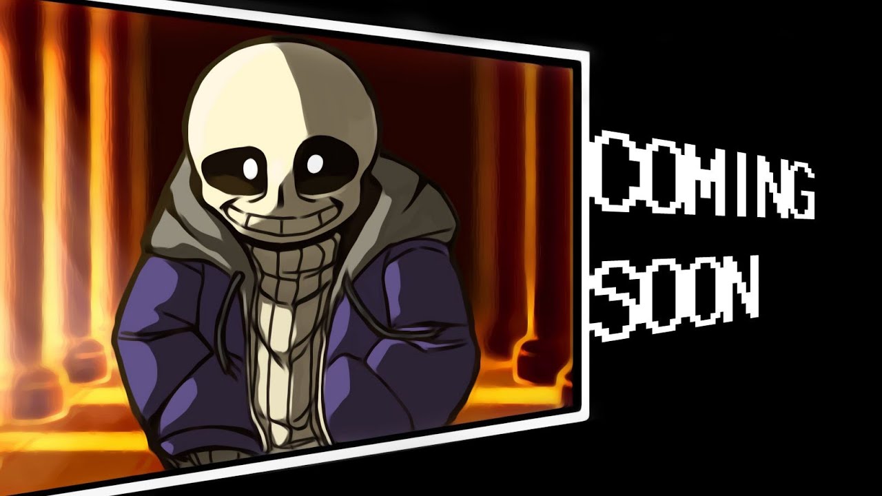 || ULB: Rewritten || ANNOUNCEMENT