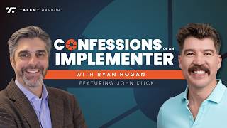 S2E7: From Startup To Implementer: Scaling Made Easy With EOS with John Klick