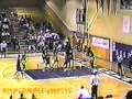 Kevin Garnett High School AAU Basketball Highlights- KG and his teammates AAU basketball highlights