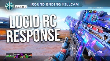 #LucidRC Response (23)