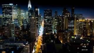 Timecop1983 - City Lights