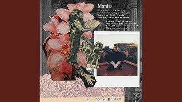 Mantra (Neu-Romancer Remix)