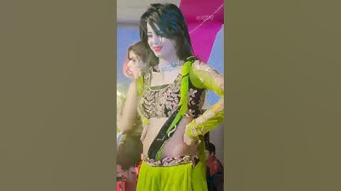 dewara dhodhi chatana ba #arkestra #dance#performance #bhojpuri #video #reels #viral #youtubeshorts
