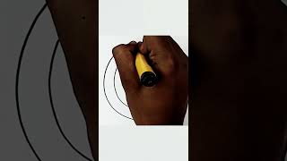 No right turn drawing, painting and colouring for kids, toodles ideas, how to draw No right turn