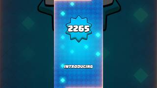 (No joke!) Level 2265 is Coming to Clash Royale #clashroyale