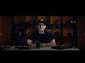 SIRUI 75mm Lens Review @43 Productions